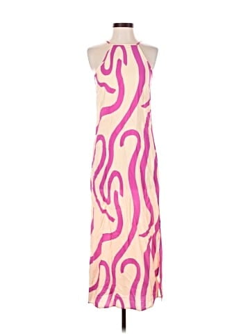 MNG Cocktail Dress (view 1)