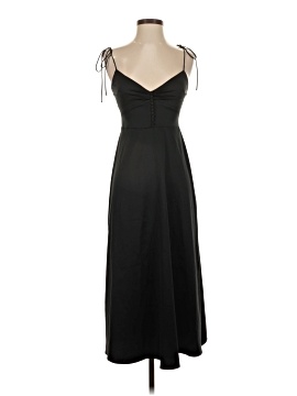 Danielle Bernstein Cocktail Dress
