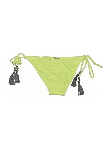 Sofia by Vix Swimsuit Bottoms (view 2)