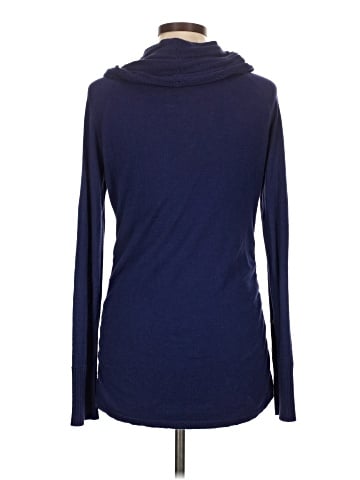 The Limited Turtleneck Sweater (view 2)