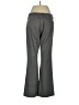 Kut from the Kloth Chevron-herringbone Gray Dress Pants Size 8 (petite) - photo 2