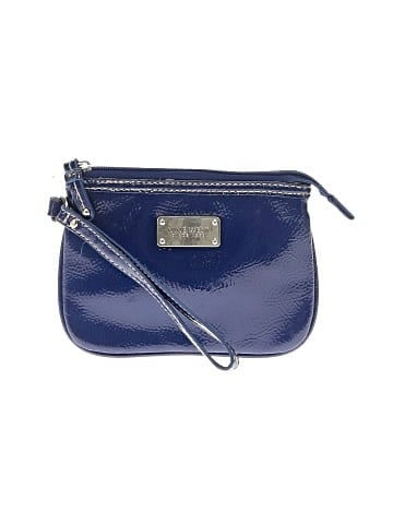Nine West Wristlet (view 1)
