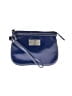 Nine West Blue Wristlet One size - photo 1