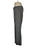 Kut from the Kloth Chevron-herringbone Gray Dress Pants Size 8 (petite) - photo 5