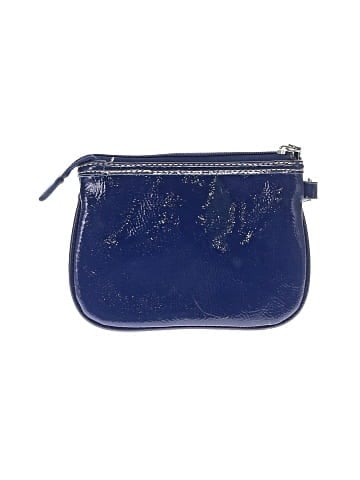 Nine West Wristlet (view 2)