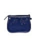 Nine West Blue Wristlet One size - photo 2