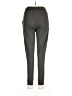 Galaxy by Harvic Chevron-herringbone Gray Sweatpants Size L - photo 2