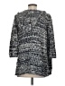 River Gray Cardigan Size S - photo 2
