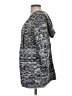River Gray Cardigan Size S - photo 5