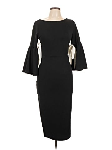 Boohoo Cocktail Dress (view 1)