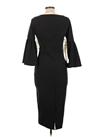 Boohoo Cocktail Dress (view 2)