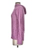 Gap Fit Purple Turtleneck Sweater Size XS - photo 5