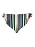 Unbranded Stripes Pink Swimsuit Bottoms Size M - photo 2