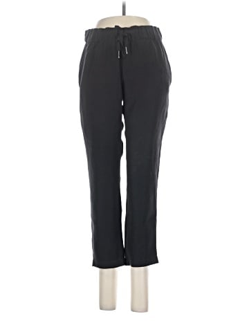 Lululemon Athletica Casual Pants (view 1)