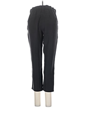 Lululemon Athletica Casual Pants (view 2)