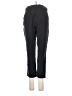 Lululemon Athletica Solid Black Casual Pants Size 6 - photo 2