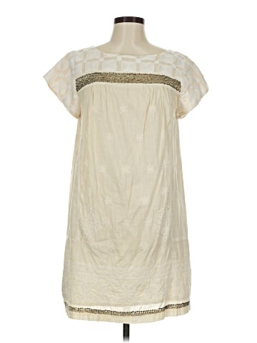 Hoss Intropia Casual Dress (view 1)