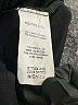 Gilli Solid Black Jumpsuit Size S - photo 4