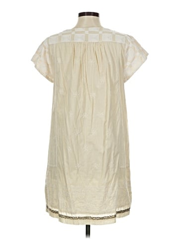 Hoss Intropia Casual Dress (view 2)