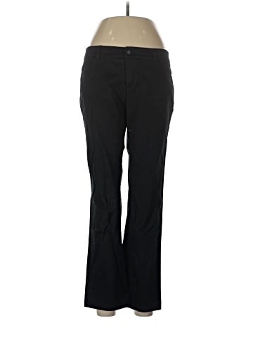 Sunhee Moon Dress Pants (view 1)