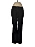 Sunhee Moon Black Dress Pants Size Lg (3) - photo 1