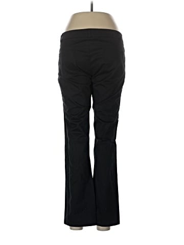 Sunhee Moon Dress Pants (view 2)