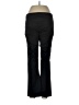 Sunhee Moon Black Dress Pants Size Lg (3) - photo 2