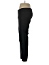 Sunhee Moon Black Dress Pants Size Lg (3) - photo 5