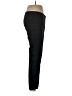 Sunhee Moon Black Dress Pants Size Lg (3) - photo 4