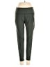 Sweaty Betty Green Active Pants Size S - photo 1