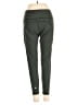Sweaty Betty Green Active Pants Size S - photo 2