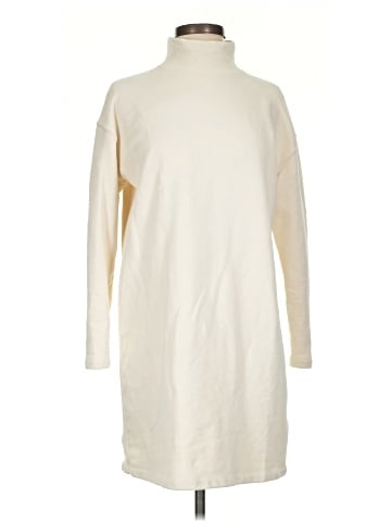 The Group by Babaton Casual Dress (view 1)