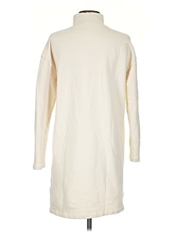 The Group by Babaton Casual Dress (view 2)
