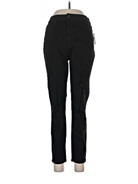Forever 21 Jeggings