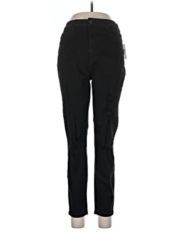 Forever 21 Jeggings (view 1)