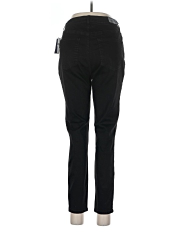 Forever 21 Jeggings (view 2)