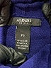 Alfani Blue Turtleneck Sweater Size S (petite) - photo 7