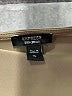 Express Solid Gold Green Bodysuit Size XL - photo 3