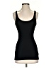 James Perse Black Tank Top Size XS (0) - photo 1