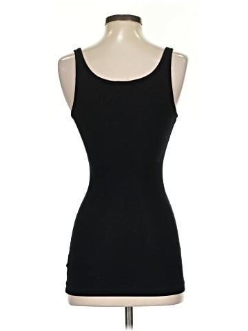 James Perse Tank Top (view 2)