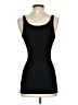 James Perse Black Tank Top Size XS (0) - photo 2