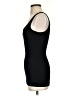 James Perse Black Tank Top Size XS (0) - photo 5