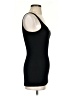 James Perse Black Tank Top Size XS (0) - photo 4