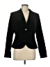 The Limited Black Blazer Size 8 - photo 1