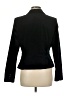 The Limited Black Blazer Size 8 - photo 2