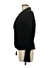The Limited Black Blazer Size 8 - photo 5