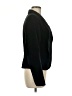 The Limited Black Blazer Size 8 - photo 4