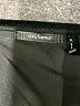 Daisy Fuentes Black Long Sleeve Top Size XL - photo 7