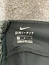 Nike Black Active Pants Size M - photo 6