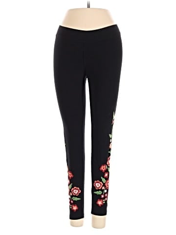 Express Leggings (view 1)